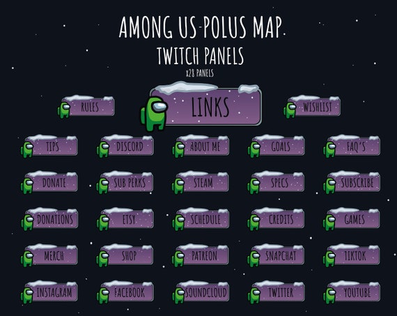 map in pixel piece｜TikTok Search