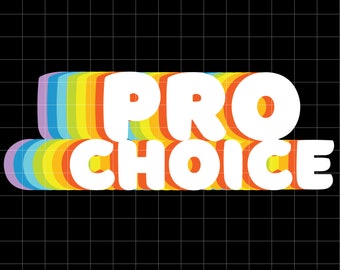 Free Free Pro Life Svg 42 SVG PNG EPS DXF File