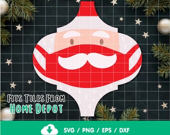 Download Home Depot Tile Etsy