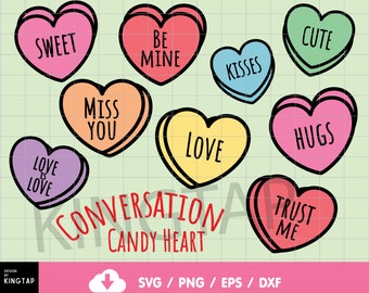 Free Free Heart Svg Etsy 226 SVG PNG EPS DXF File