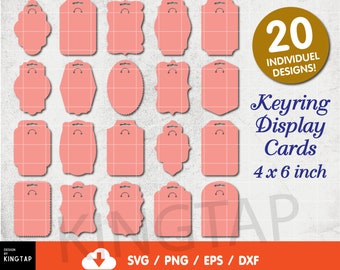 Download Packaging Svg Etsy