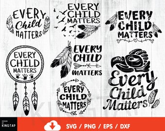 Free Free Every Child Matters Svg Etsy 894 SVG PNG EPS DXF File