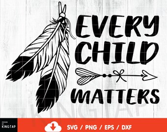 Download Child Support Svg Etsy