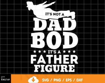 Free Free 111 Coors Father Figure Svg SVG PNG EPS DXF File