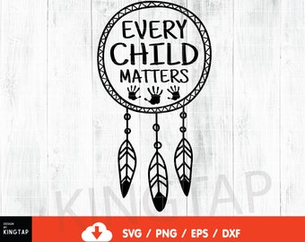 Free Free Every Child Matters Svg Etsy 884 SVG PNG EPS DXF File