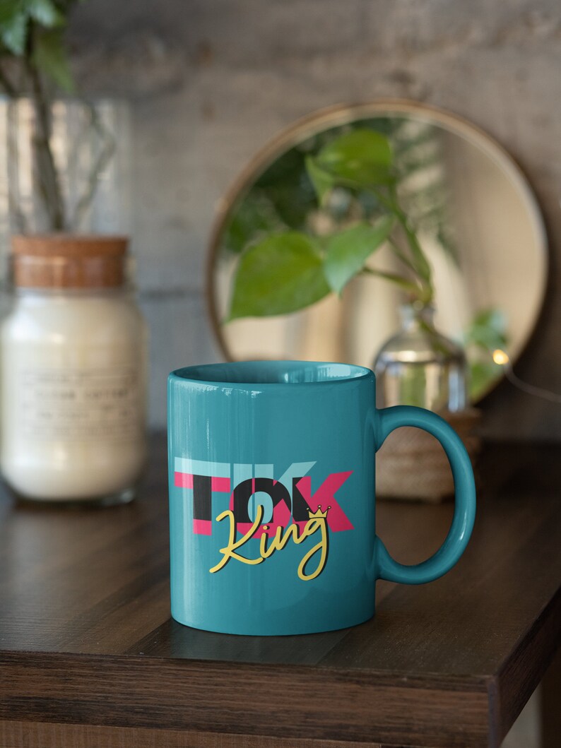 Free Free Tiktok Birthday Svg Free 630 SVG PNG EPS DXF File