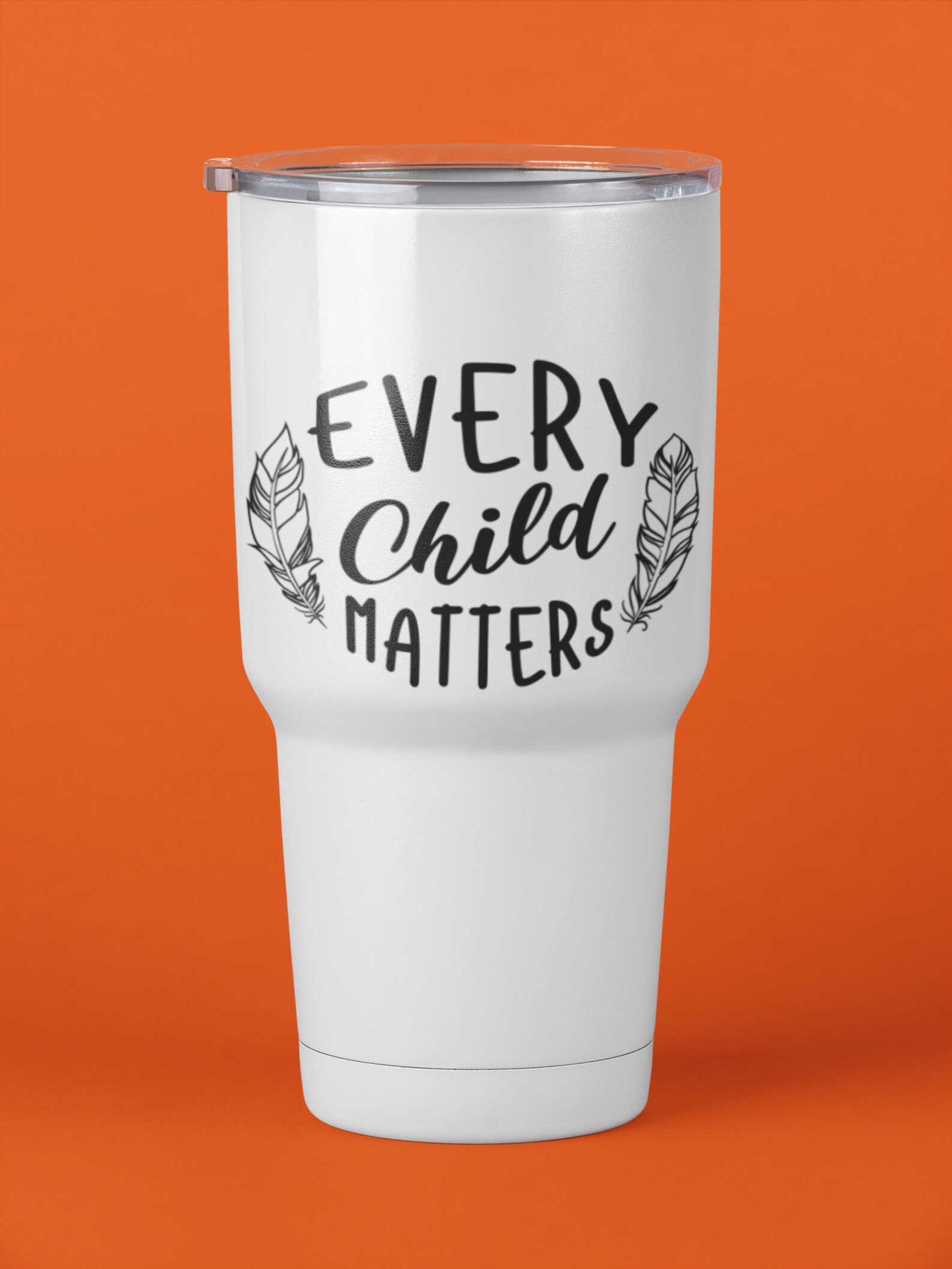 Free Free Every Child Matters Svg Etsy 153 SVG PNG EPS DXF File