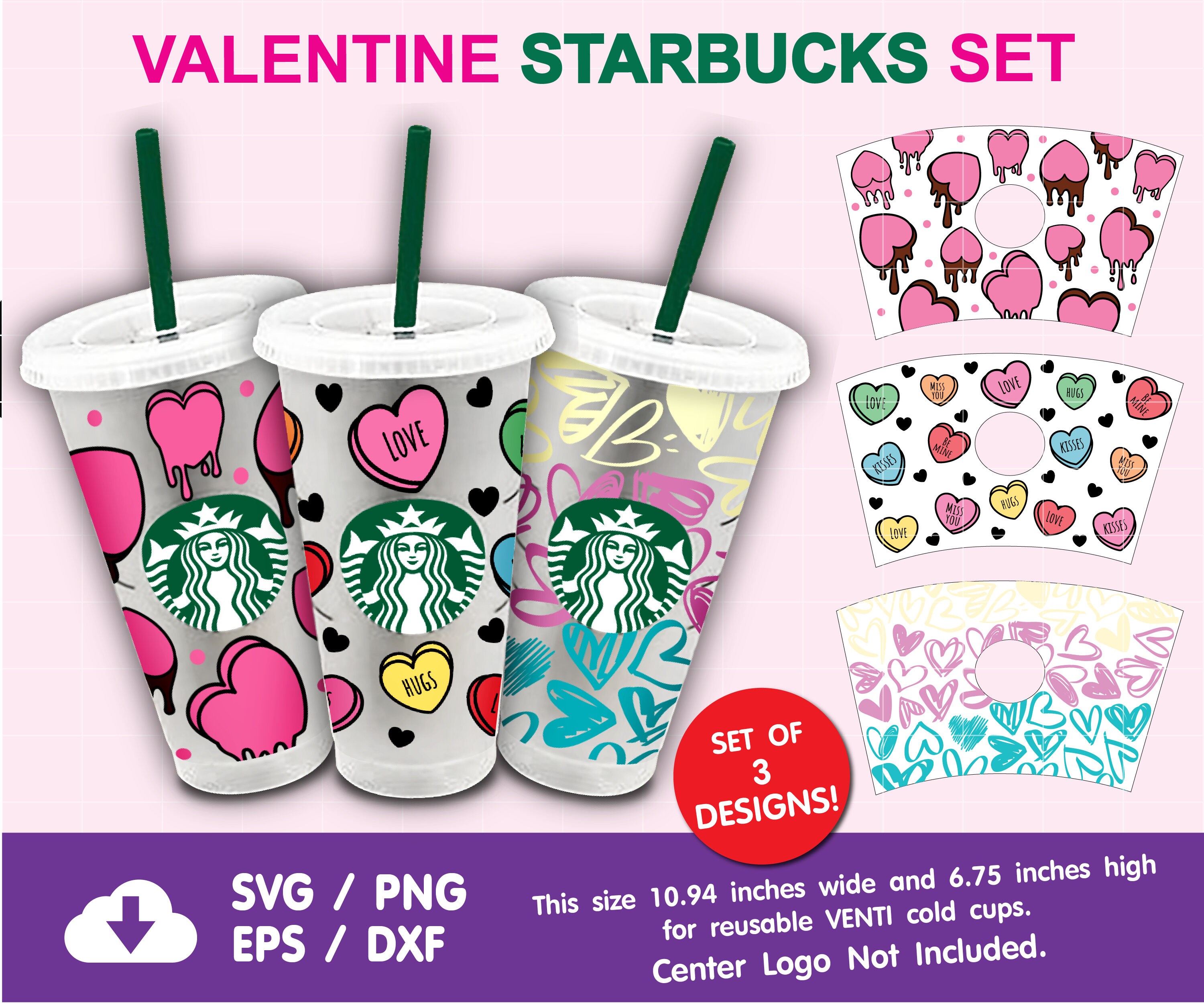 Free Free Heart Svg Wrap 28 SVG PNG EPS DXF File