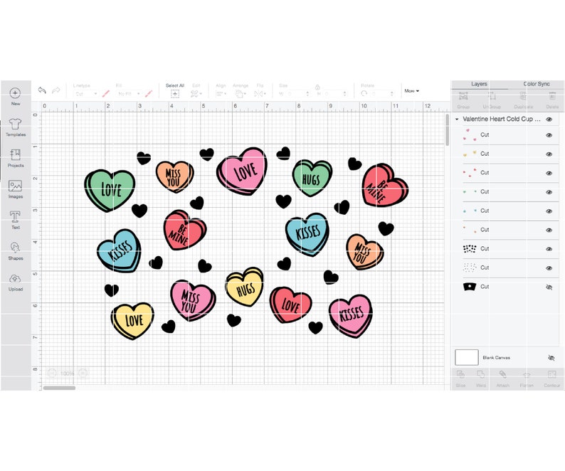 Free Free Heart Svg Wrap 28 SVG PNG EPS DXF File