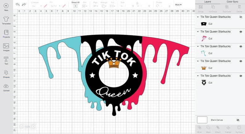 Free Free 190 Flower Tumbler Wrap Svg SVG PNG EPS DXF File