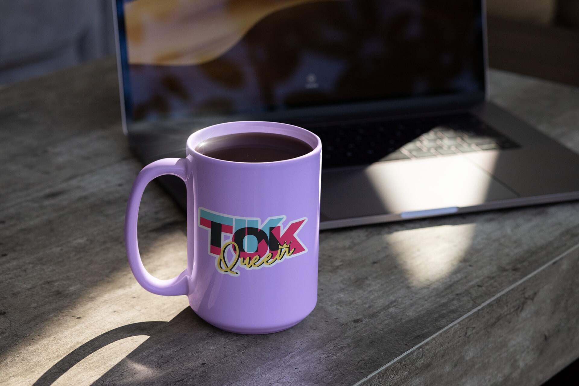 Free Free Tiktok Queen Svg 586 SVG PNG EPS DXF File