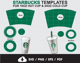 Louis Vuitton Svg Starbucks Etsy Louis Vuitton Svg Starbucks Etsy