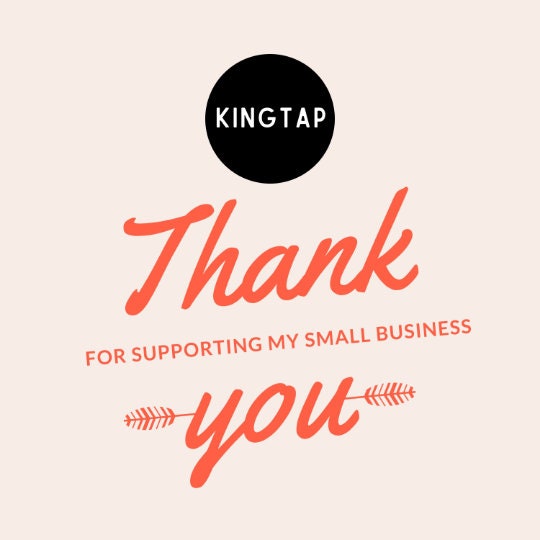 Run It Back Svg Run It Back Chiefs Svg Back to Back KC Svg for Etsy