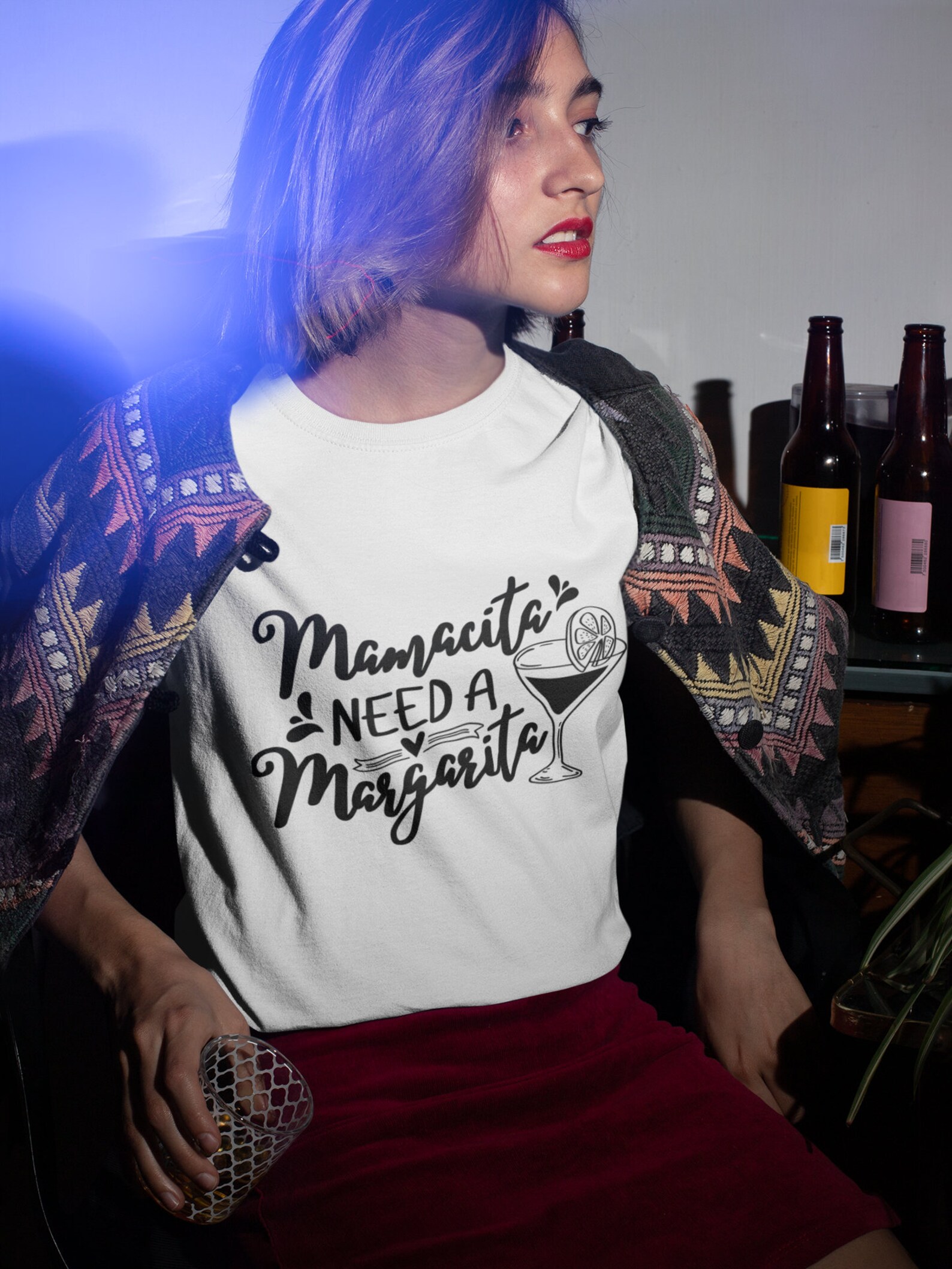 Download Mamacita Svg Mamacita brauchen eine Margarita Svg Cinco De ...