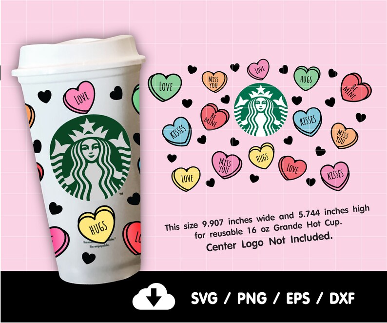 Free Free Heart Svg Wrap 28 SVG PNG EPS DXF File