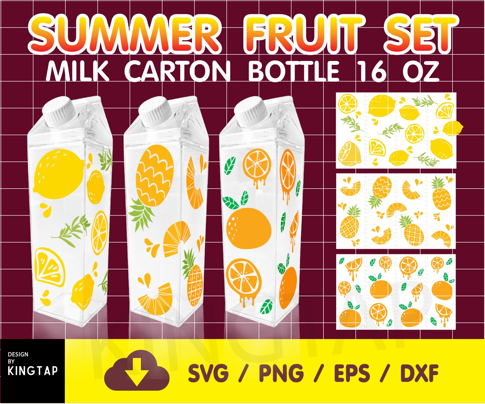 Free Free 86 Flower Tumbler Wrap Svg SVG PNG EPS DXF File