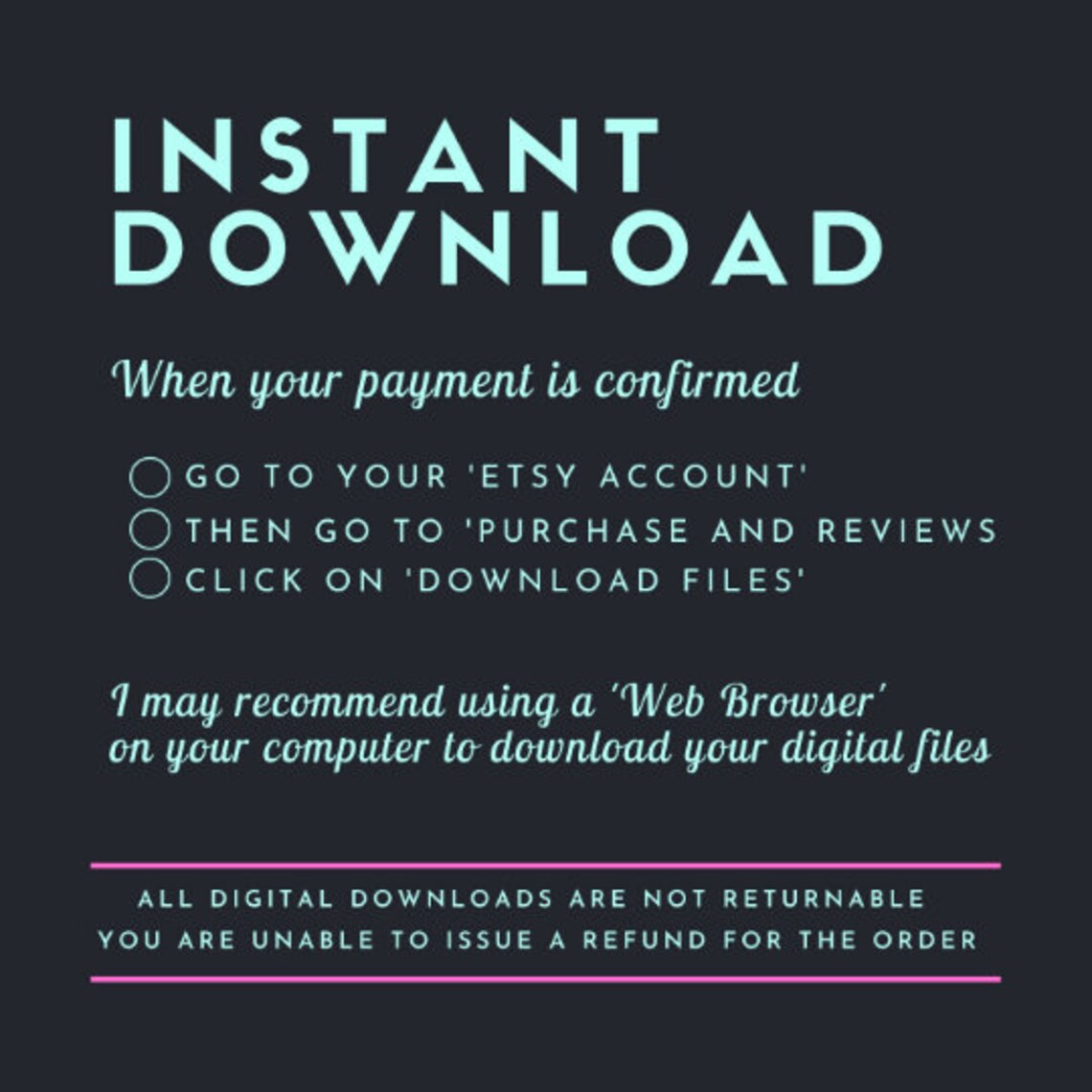 Download Step Dad svg Best Step Dad Ever svg Digital Downloads Gift ...
