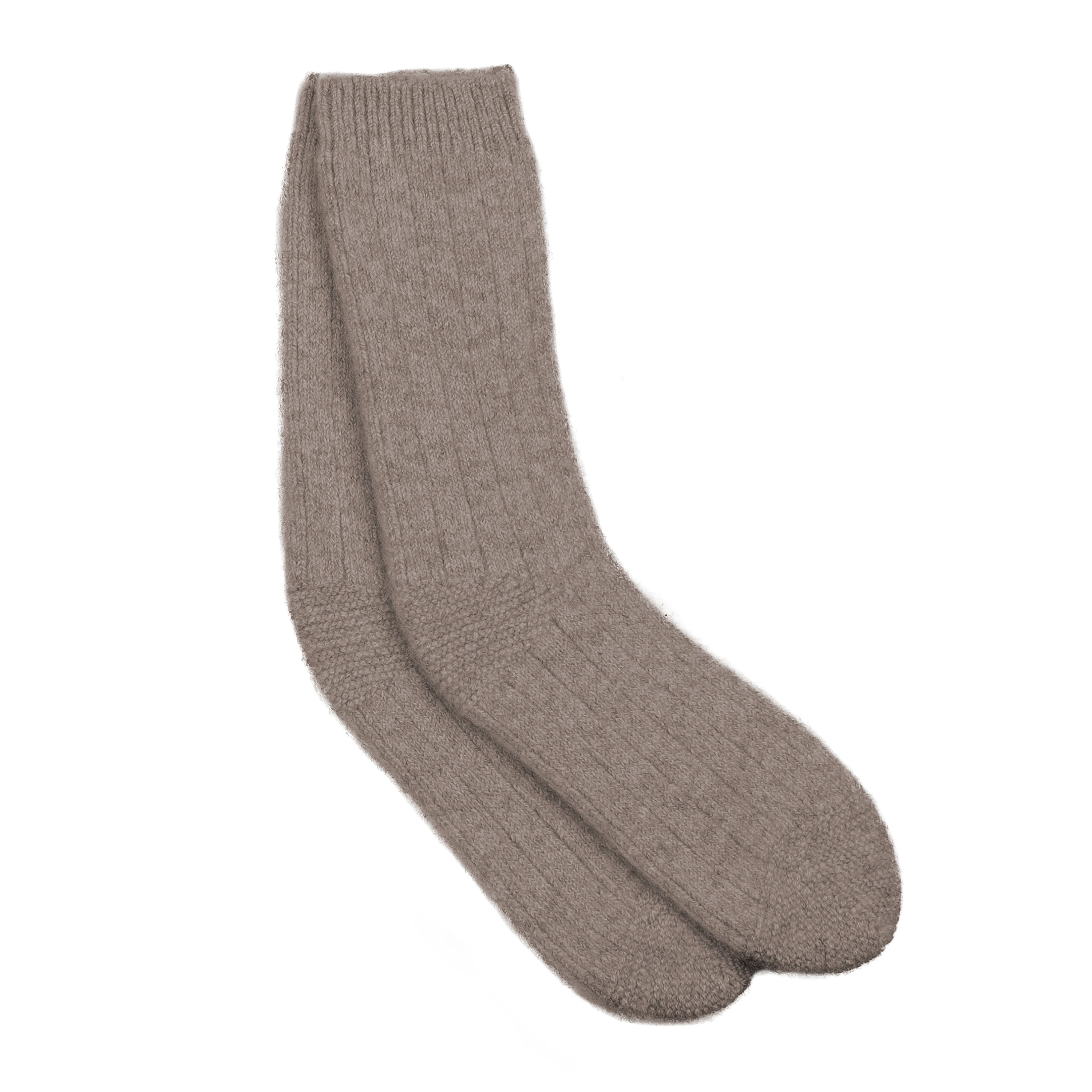 cashmere socks cos