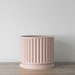 see more listings in the Blush Pink Pots section