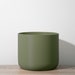 see more listings in the Matte Army Green Pots section