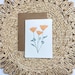 see more listings in the Greeting Cards section