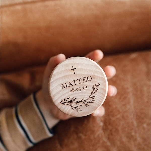 Baptism Gifts 60+ Gift Ideas for 2024