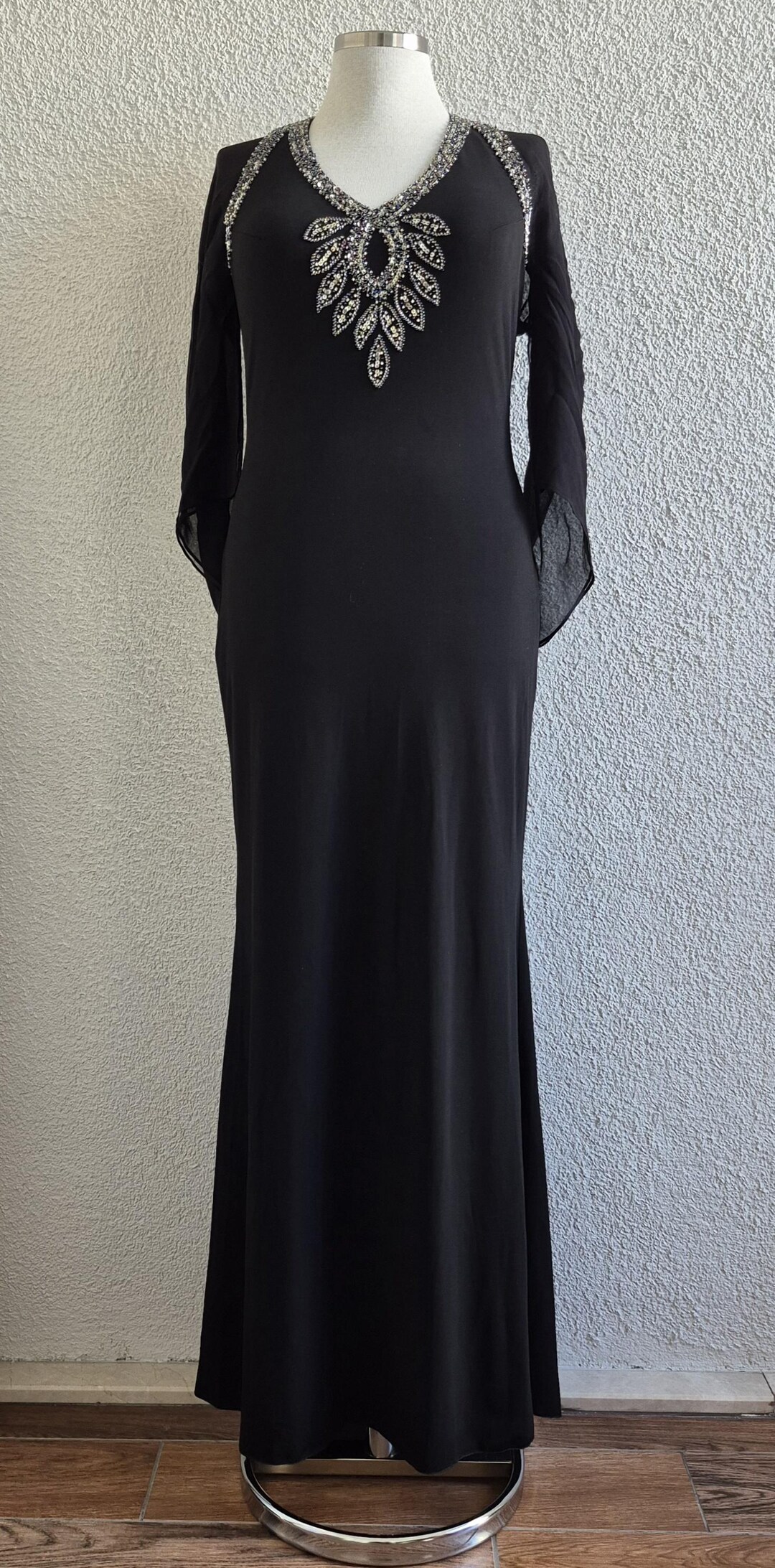satin cocktail & party dresses Sexy Tie Neck Lace Up Corset Midi Dress BCBGMAXAZRIA Strapless Maxi Cocktail Size:42x29 Slim Bridal