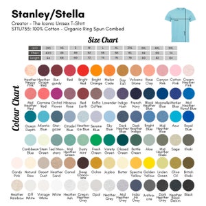 Personalised Stag Do Nonce Prank T-shirt Inspired by Designer Brand image 5