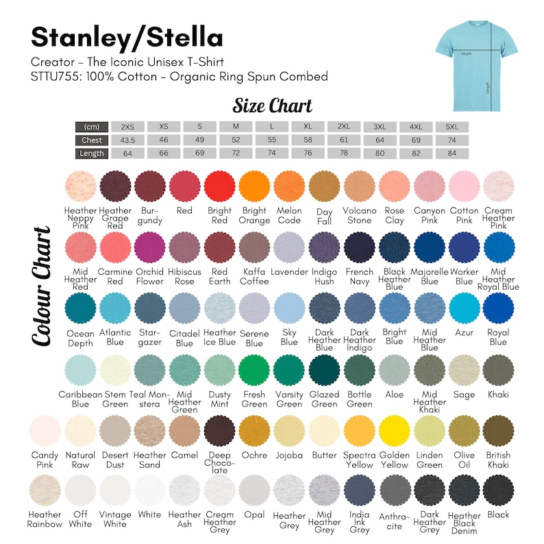 Personalised Stag Do Nonce Prank T-shirt Inspired by Designer Brand image 5