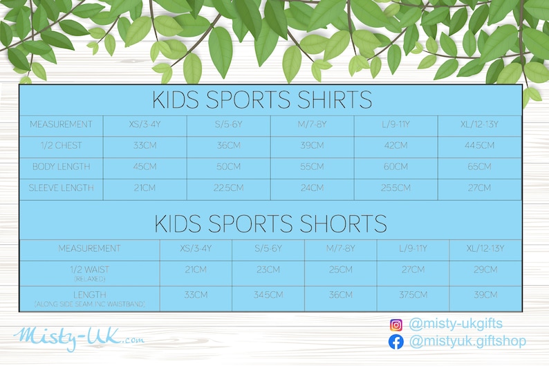 Kit deportivo personalizado para niños - Tiras de fútbol - fútbol americano - fútbol - béisbol - ropa de equipo imagen 9