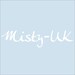 Misty UK
