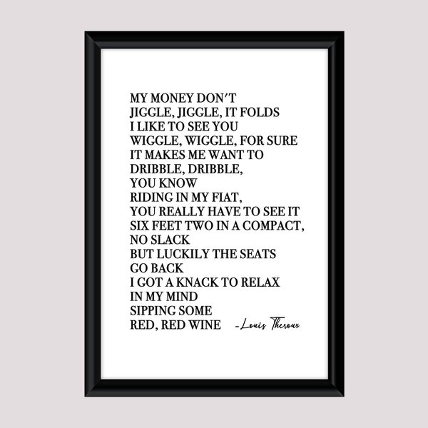 Black Rappers That Are Viral - Etsy UK