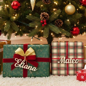 Wooden Name Sign Baby Name Sign Nursery Name Sign Custom Name Sign Wooden Letters Wood Name Sign Wall Name Sign Baby Name Cutout image 12