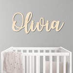 Baby Decor