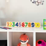 Educational Toys