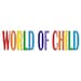 WorldOfChild store logo