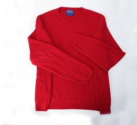 Pendleton jumper online