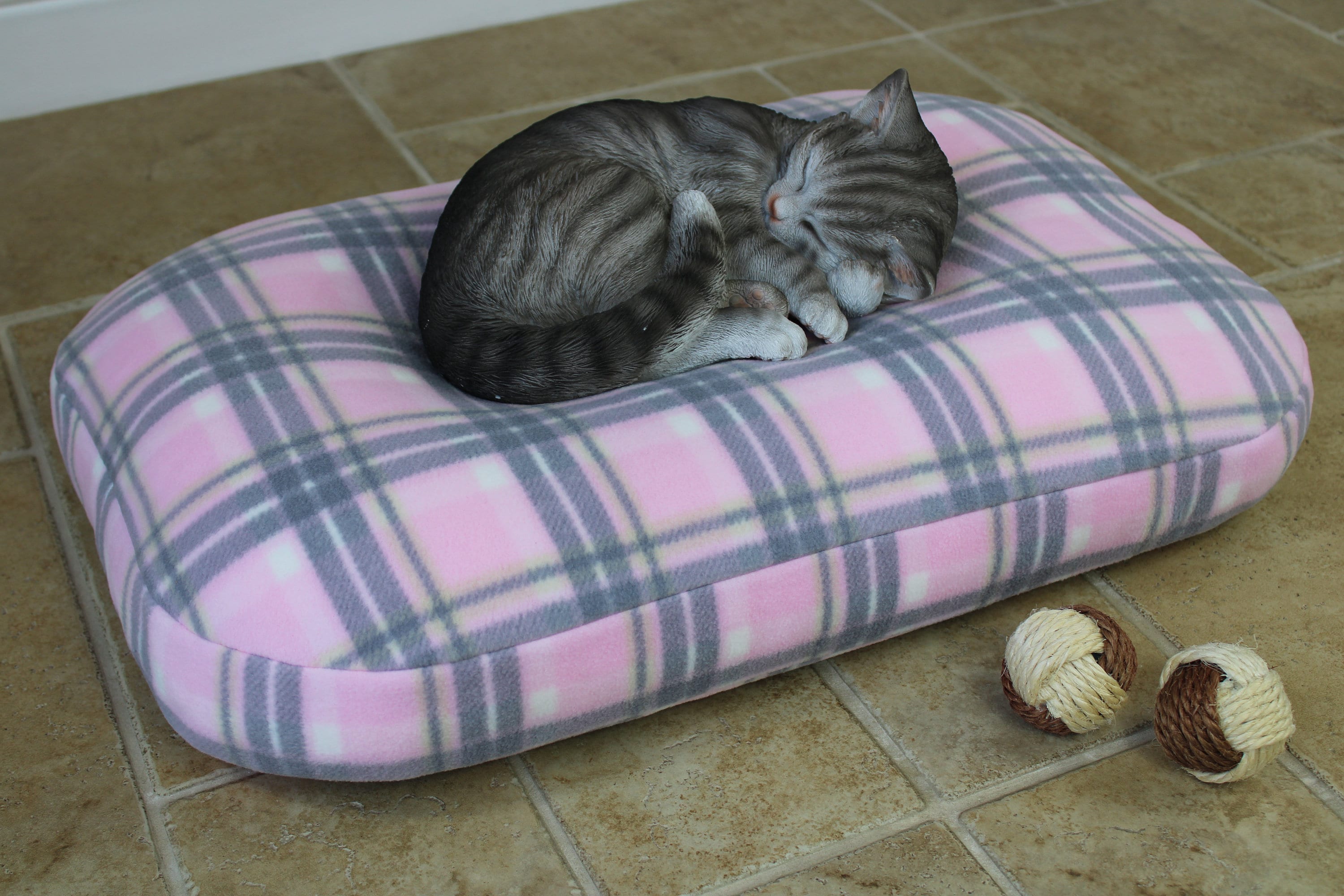 Bean Bag Cat Pee at William Gonzales blog