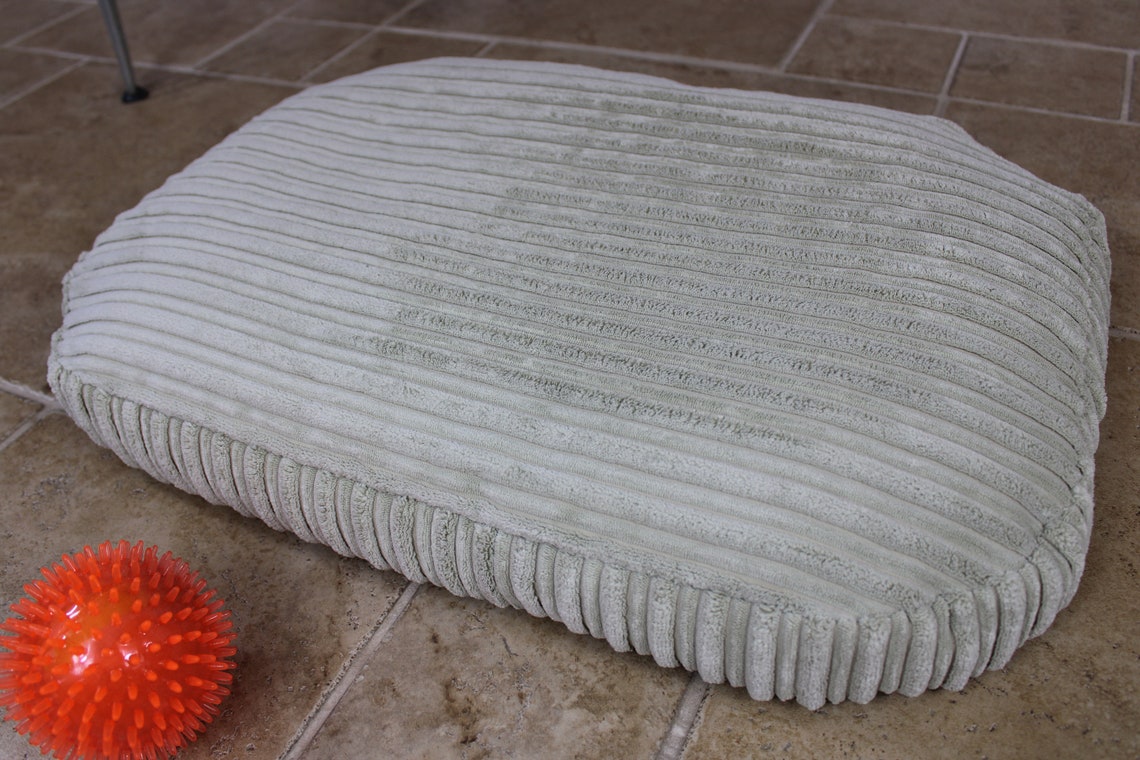 luxury bean bag bed luxury bean bag bed