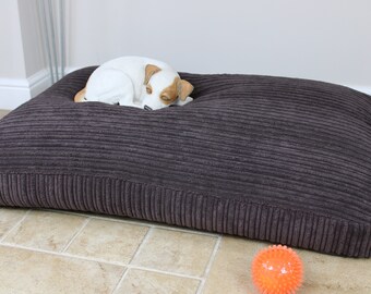 washable dog bean bags