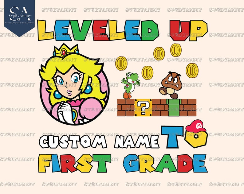 download kindergarten game