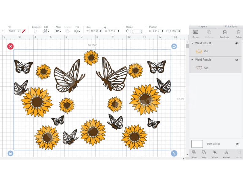 Free Free 160 Butterfly Svg Starbucks Cup SVG PNG EPS DXF File