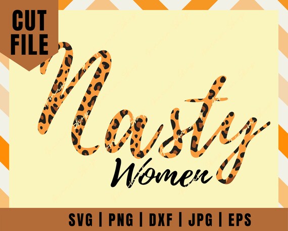 Download Election 2020 PNG,Ready to Use Do It Your Own,Elect for President of United States digital ...