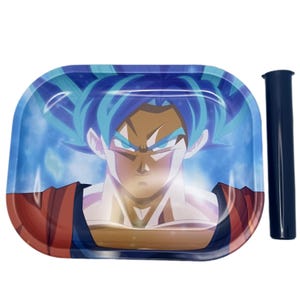 ドラゴンボール - smoking 115 Smoking at the Kame House Dragon Ball Z x Bandai