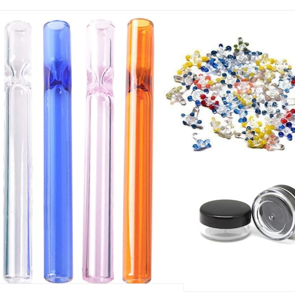 Glass Pipe Screens Etsy