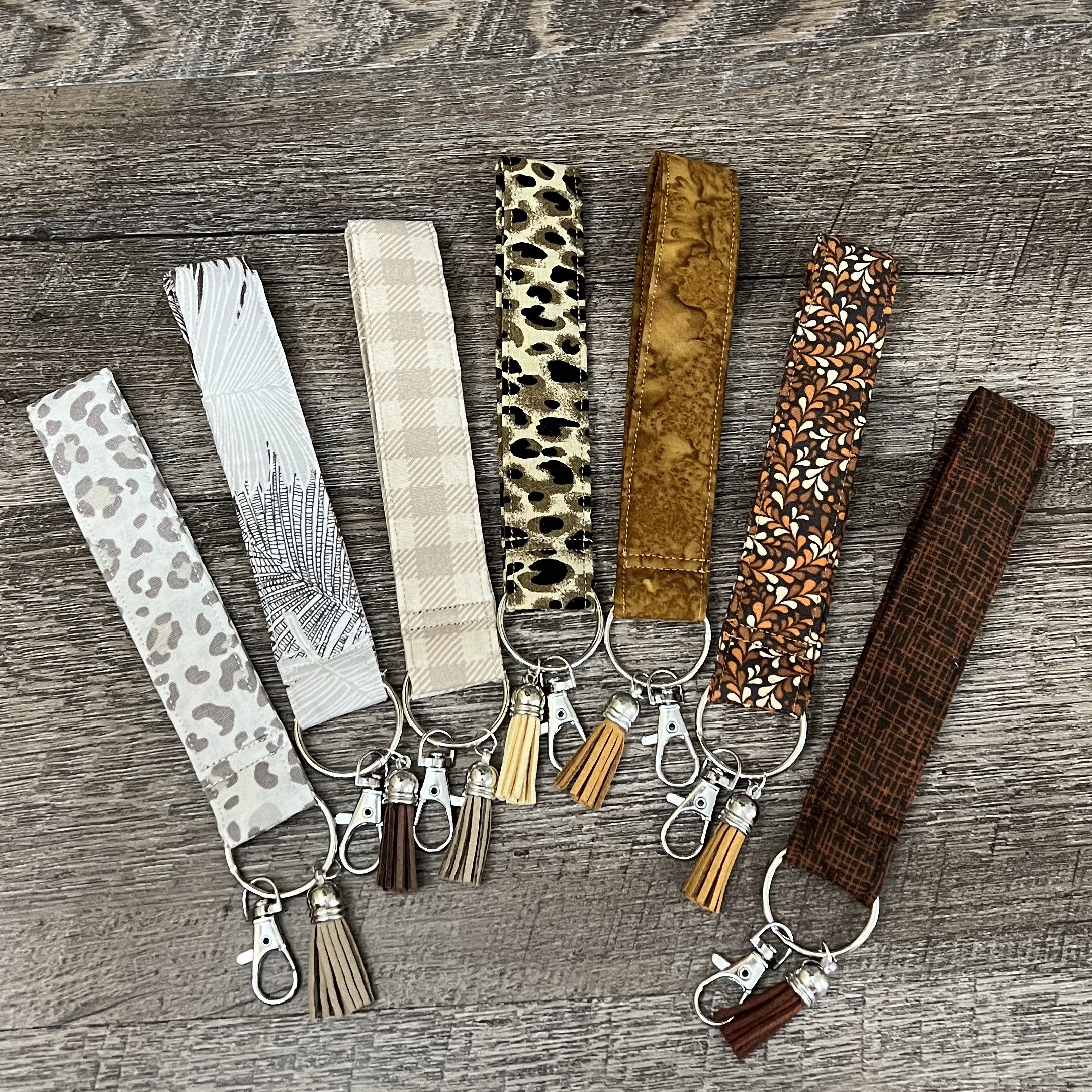   カムデン ボストン チャーム CAMDEN BOSTON CHARM Multi-colour Mini Charm by KURT GEIGER