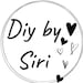 Siri