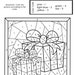Color Pages/color Pages Printable/color by Number/color by Numbers for ...