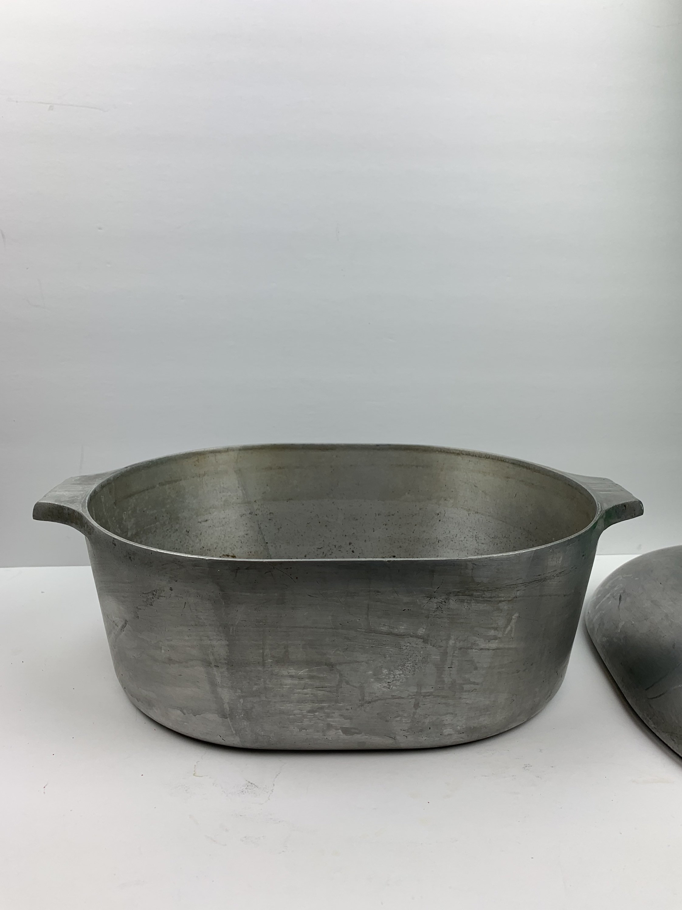 Magnalite Pots for sale Only 3 left at 65