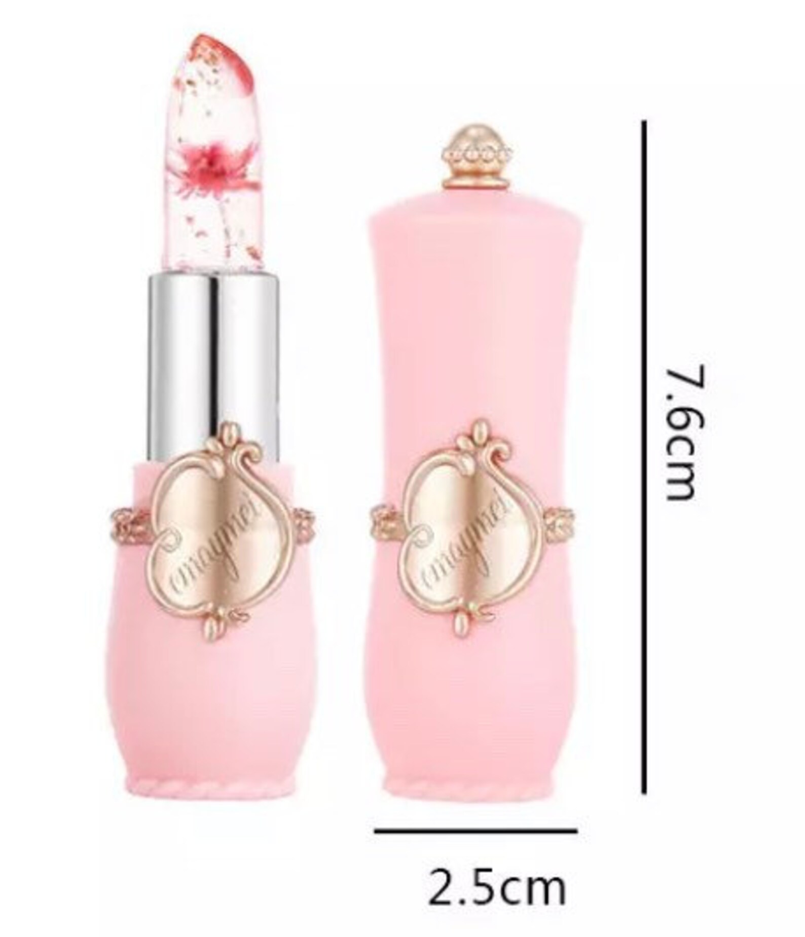 Ultimate Lip Gloss Bundle Gift Set gift for teen girls lip Etsy